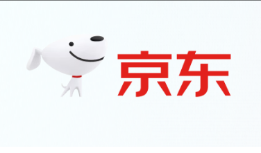 畜禽良种场京东物流集团