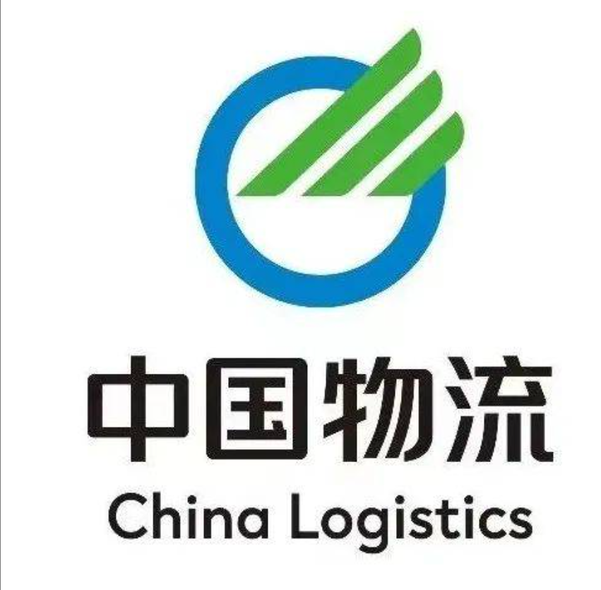 畜禽良种场中国物流