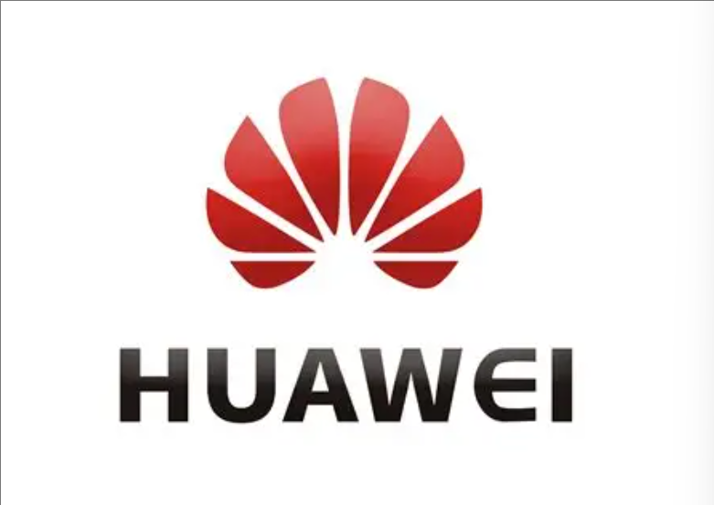 畜禽良种场华为