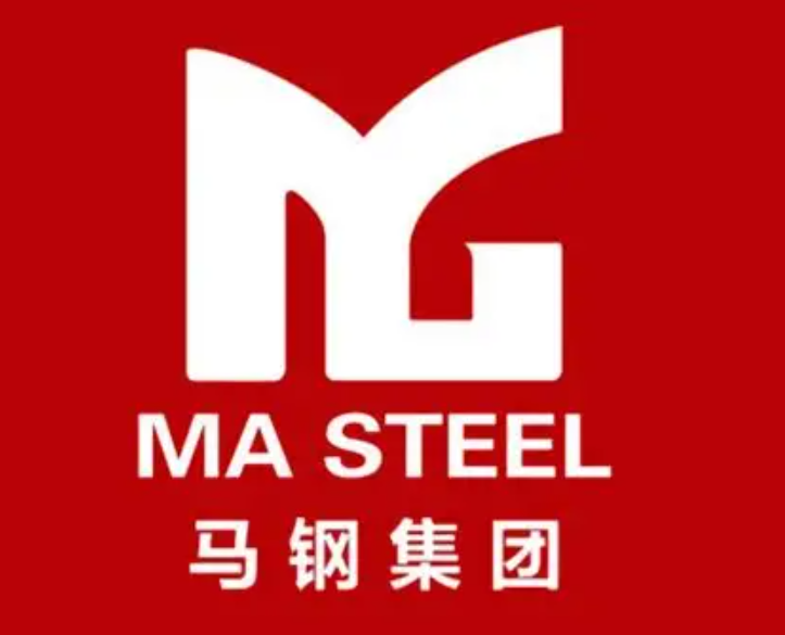 畜禽良种场马钢集团