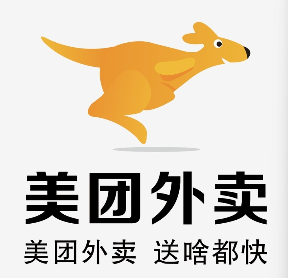 畜禽良种场美团集团