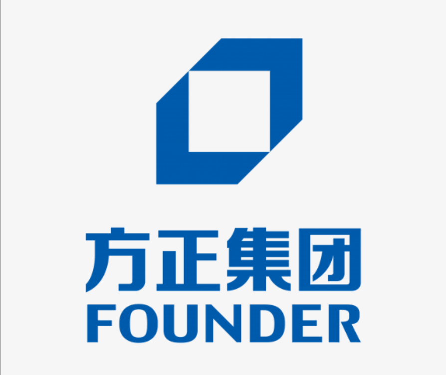 畜禽良种场方正集团