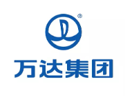 畜禽良种场万达集团