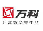 畜禽良种场万科集团