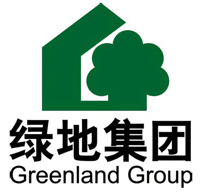 畜禽良种场绿地集团