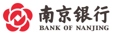 畜禽良种场南京银行